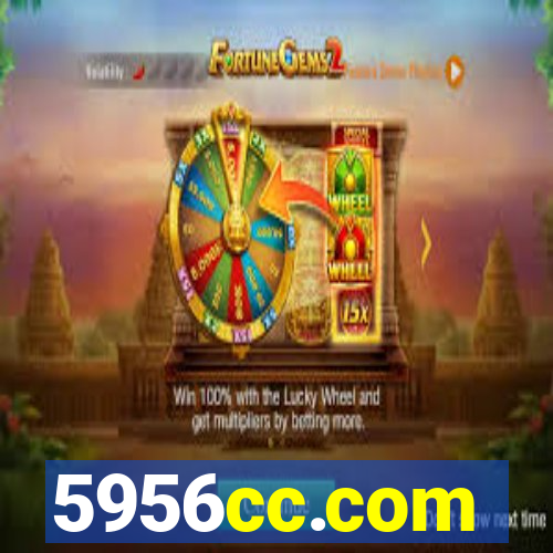5956cc.com