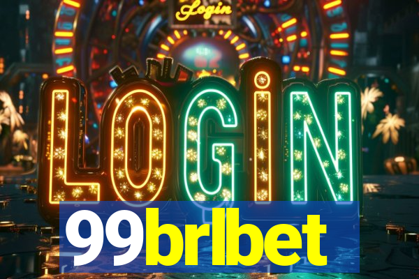 99brlbet