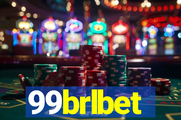 99brlbet