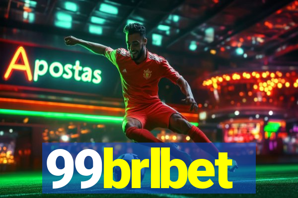99brlbet