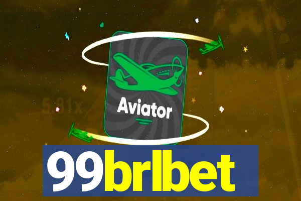 99brlbet