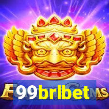 99brlbet