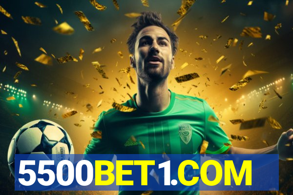 5500BET1.COM
