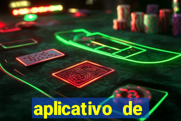 aplicativo de baixar jogos hackeados