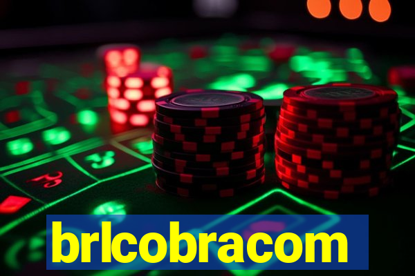 brlcobracom