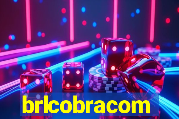 brlcobracom