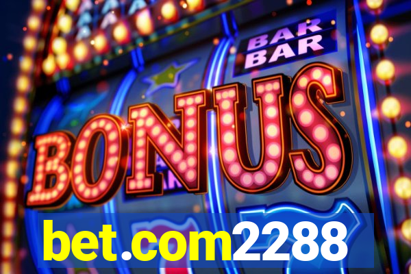 bet.com2288