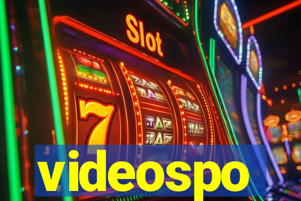 videospo