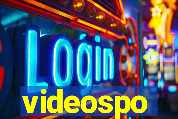 videospo