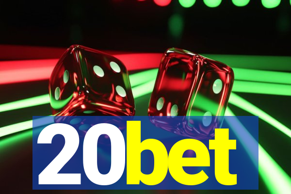 20bet