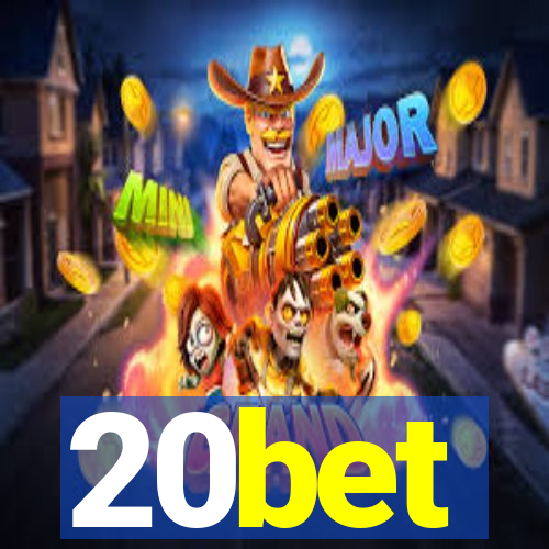 20bet