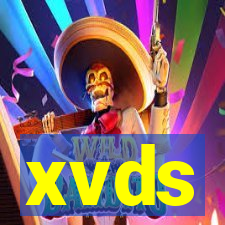 xvds