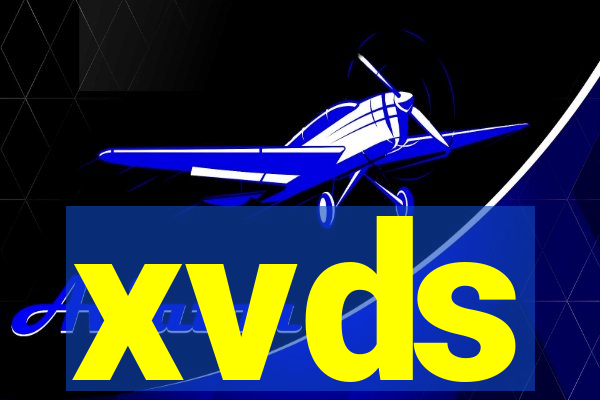 xvds