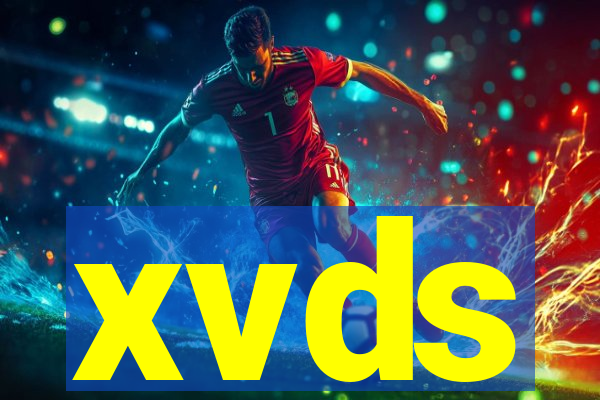 xvds