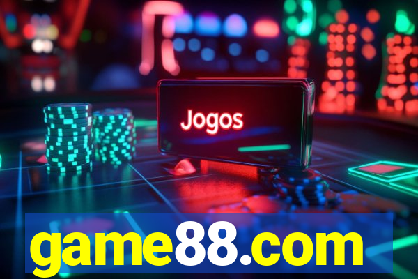 game88.com
