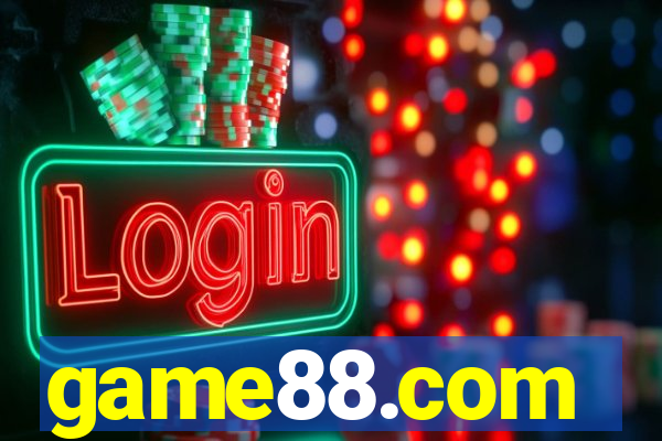 game88.com
