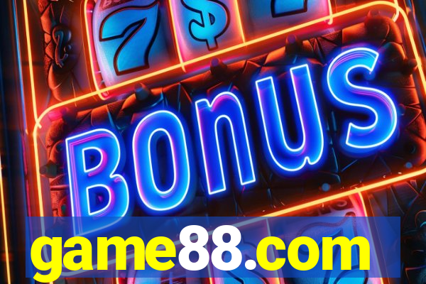 game88.com