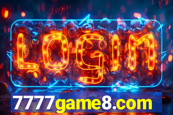 7777game8.com