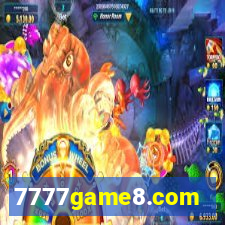 7777game8.com