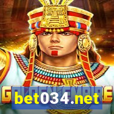 bet034.net