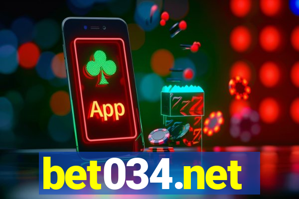 bet034.net