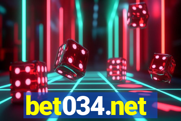 bet034.net
