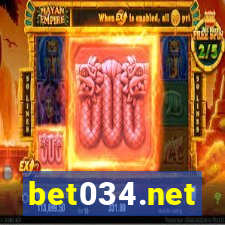 bet034.net