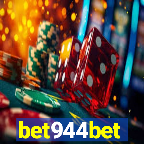 bet944bet