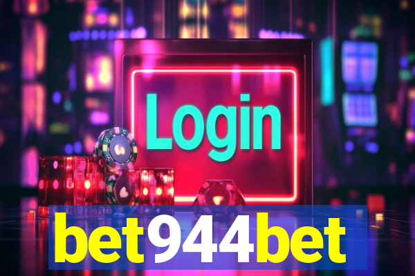 bet944bet