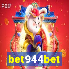 bet944bet