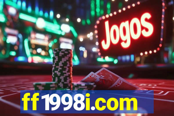 ff1998i.com