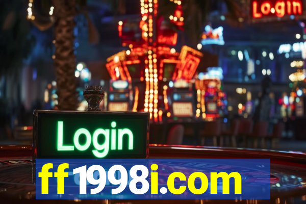ff1998i.com