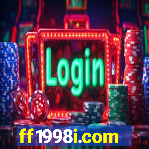 ff1998i.com