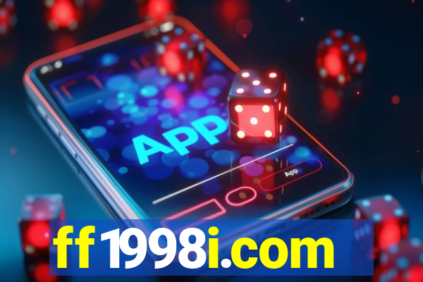 ff1998i.com
