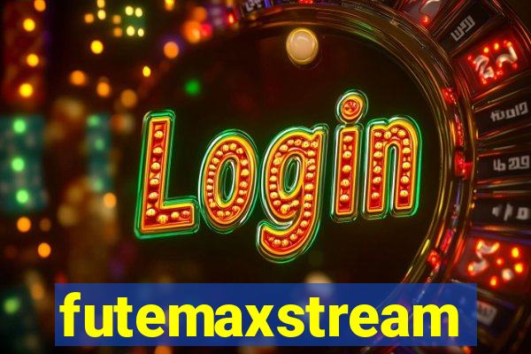 futemaxstream