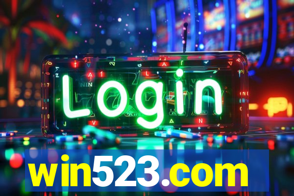 win523.com
