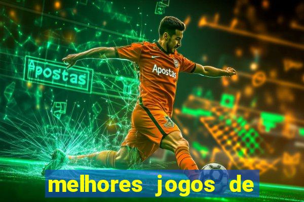 melhores jogos de tower defense