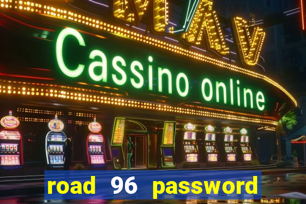 6566