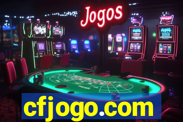 cfjogo.com