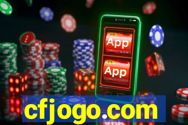 cfjogo.com