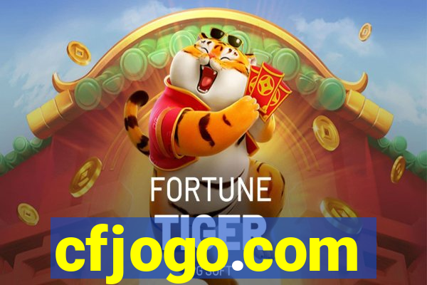 cfjogo.com