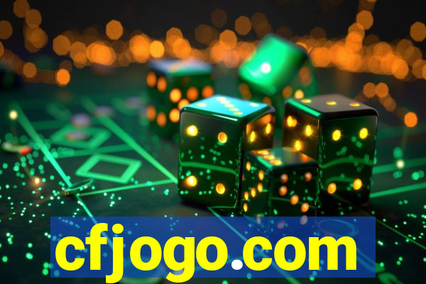 cfjogo.com