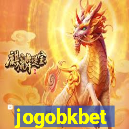 jogobkbet