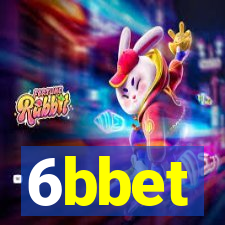 6bbet