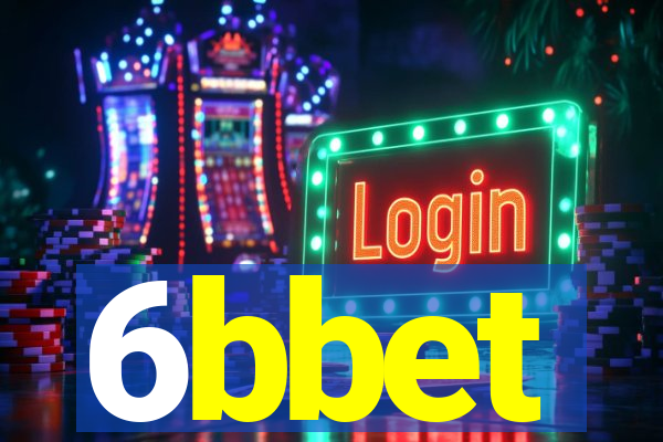 6bbet