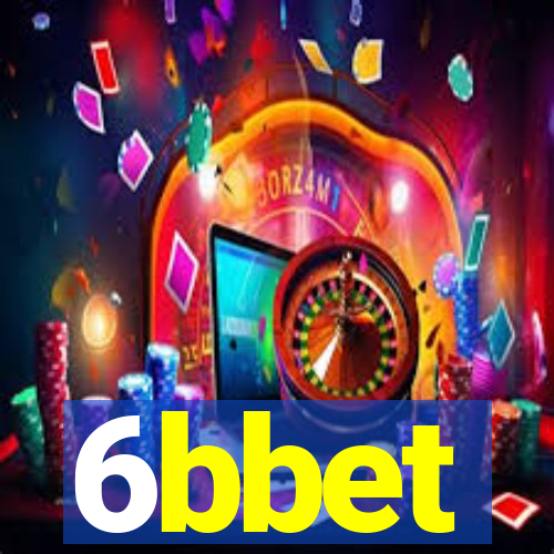 6bbet