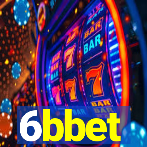 6bbet