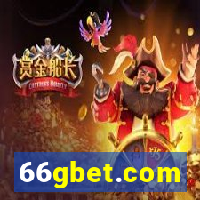 66gbet.com