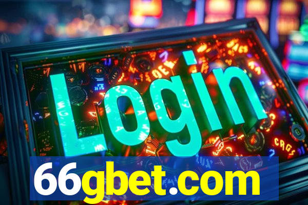 66gbet.com