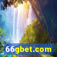 66gbet.com